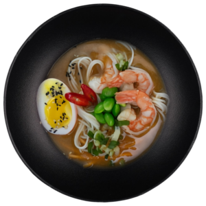 udon-z-krevetkami