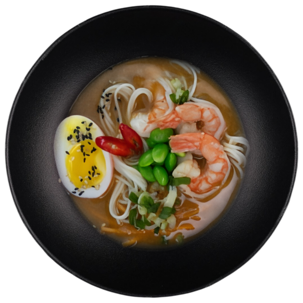 udon-z-krevetkami