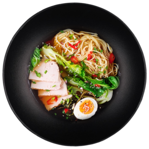 udon-z-kurkoy