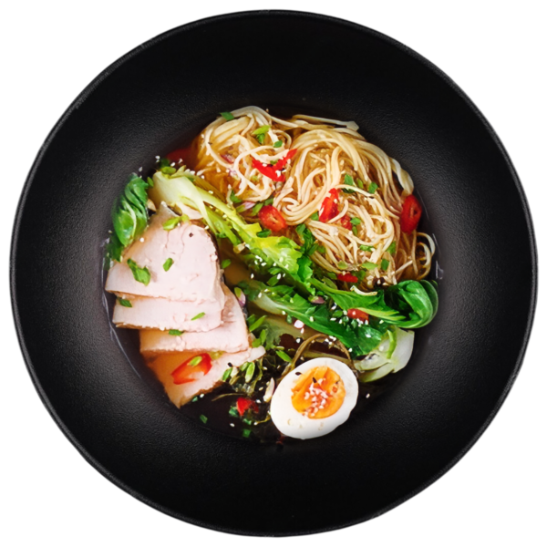 udon-z-kurkoy