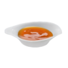 устрично имбирный соус