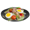 yaponskiy-salat-s-aysbergom-ta-tuntsem