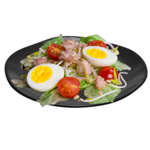 yaponskiy-salat-s-aysbergom-ta-tuntsem
