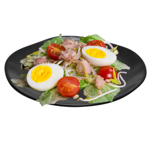 yaponskiy-salat-s-aysbergom-ta-tuntsem