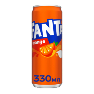 fanta-330
