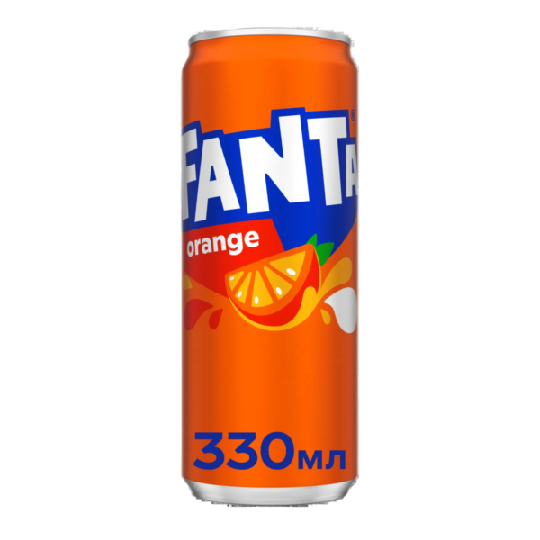 fanta-330