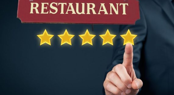 Де в Києві найкращий заклад який готує Удон